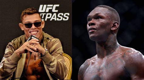 yes win result|Caio Borralho says Israel Adesanya ‘gave up’ at UFC 305, .